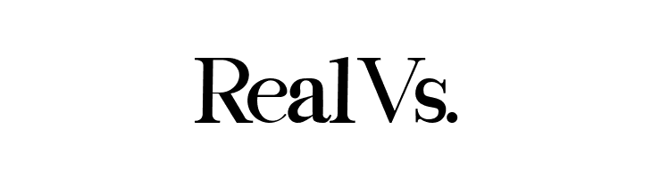 Balguin  Free Fonts Download