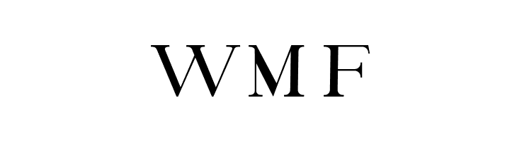 Balguin  Free Fonts Download