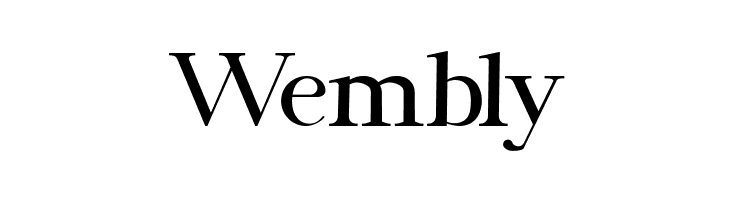 Balguin  Free Fonts Download