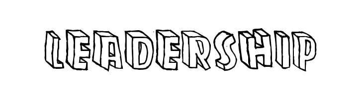 Zupagargonizer  Free Fonts Download