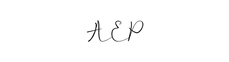 Mellya  Free Fonts Download