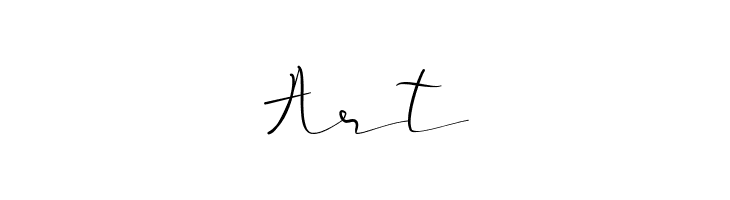 Mellya  Free Fonts Download