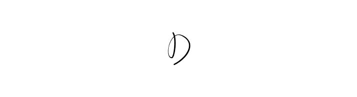 Mellya  Free Fonts Download