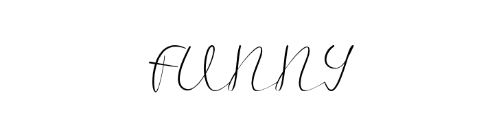 Mellya  Free Fonts Download