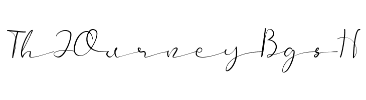 Mellya  Free Fonts Download