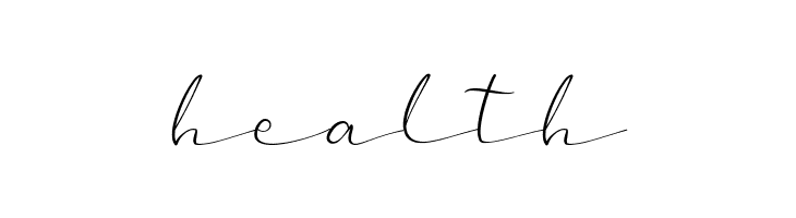 Mellya  Free Fonts Download