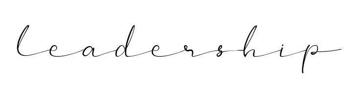 Mellya  Free Fonts Download