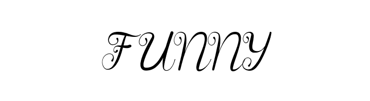 Katerlin  Free Fonts Download