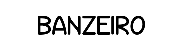 Aloya  Free Fonts Download