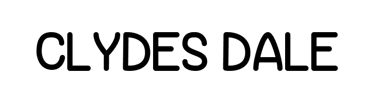 Aloya  Free Fonts Download