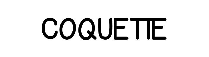 Aloya  Free Fonts Download