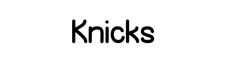 Aloya  Free Fonts Download