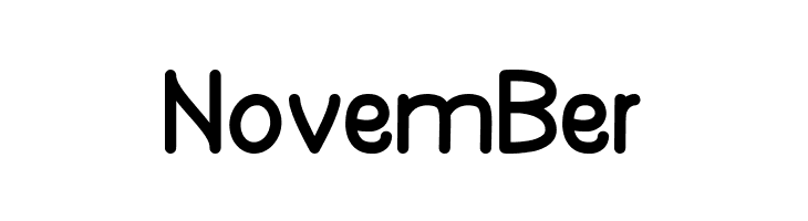 Aloya  Free Fonts Download