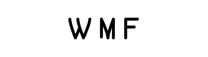 Aloya  Free Fonts Download