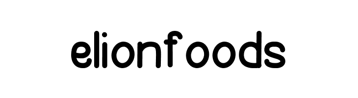 Aloya  Free Fonts Download