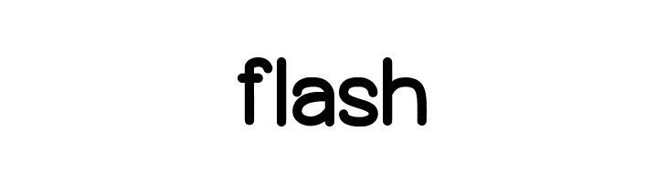 Aloya  Free Fonts Download