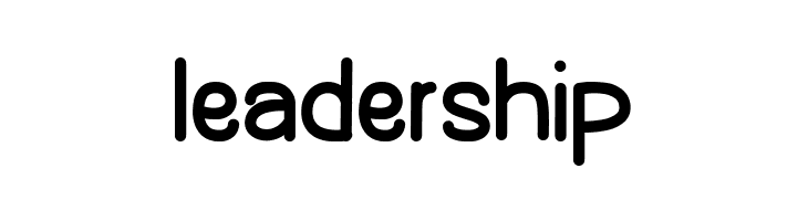 Aloya  Free Fonts Download