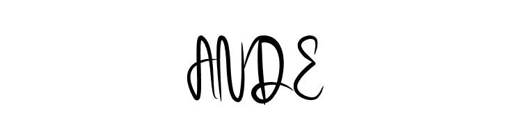 Cherlina  Free Fonts Download