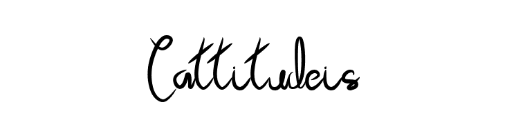 Cherlina  Free Fonts Download