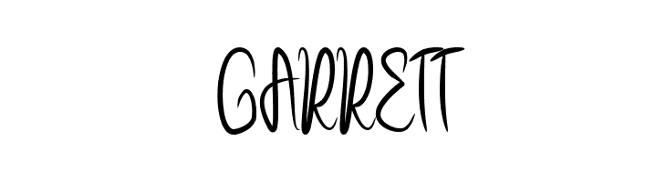 Cherlina  Free Fonts Download