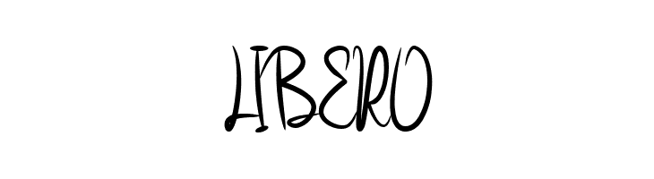 Cherlina  Free Fonts Download