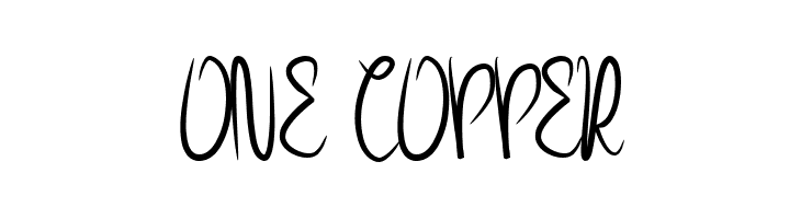 Cherlina  Free Fonts Download