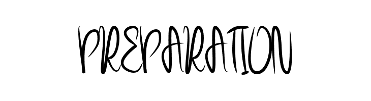 Cherlina  Free Fonts Download