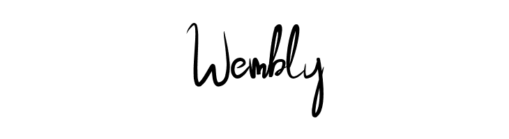 Cherlina  Free Fonts Download