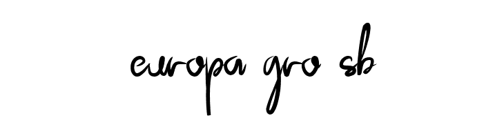 Cherlina  Free Fonts Download