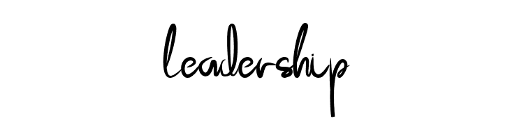 Cherlina  Free Fonts Download