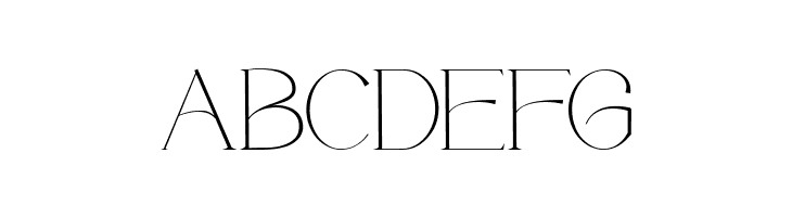 Romentic  Free Fonts Download