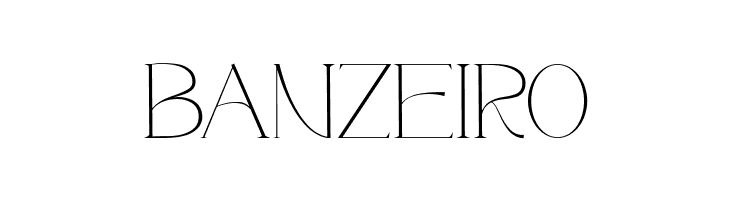 Romentic  Free Fonts Download