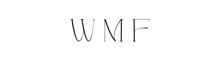 Romentic  Free Fonts Download