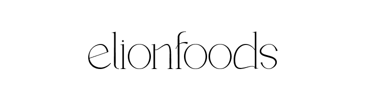 Romentic  Free Fonts Download