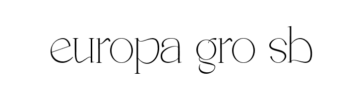 Romentic  Free Fonts Download