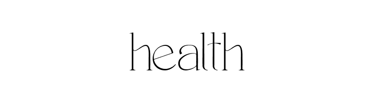 Romentic  Free Fonts Download