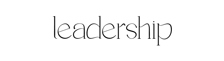 Romentic  Free Fonts Download