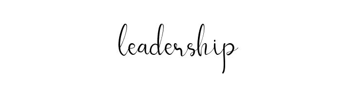 sallea  Free Fonts Download