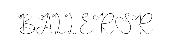 Ayudia  Free Fonts Download