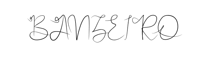 Ayudia  Free Fonts Download