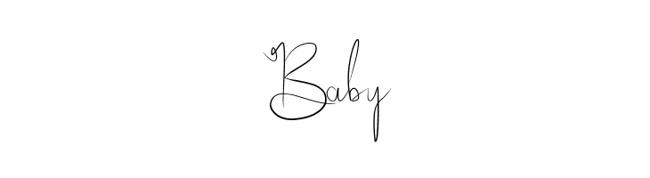 Ayudia  Free Fonts Download