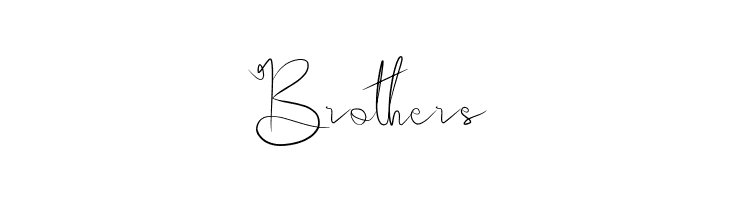 Ayudia  Free Fonts Download