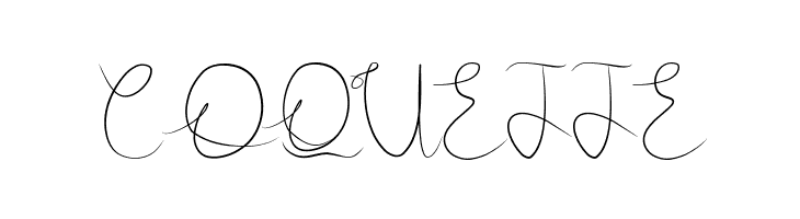 Ayudia  Free Fonts Download