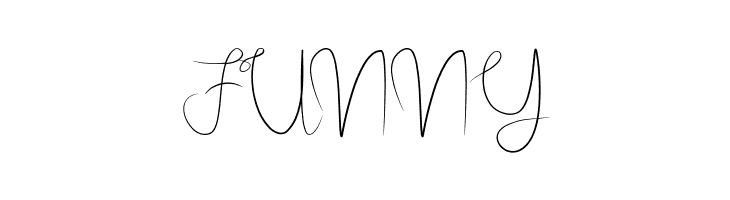 Ayudia  Free Fonts Download