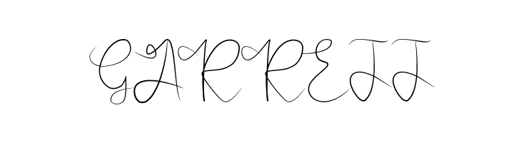 Ayudia  Free Fonts Download