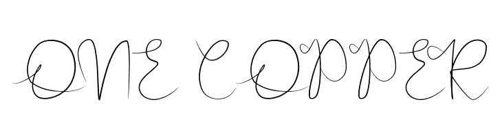 Ayudia  Free Fonts Download