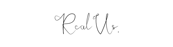 Ayudia  Free Fonts Download