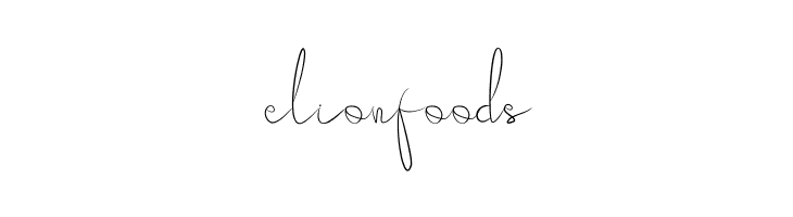 Ayudia  Free Fonts Download