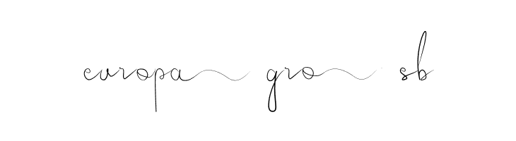 Ayudia  Free Fonts Download