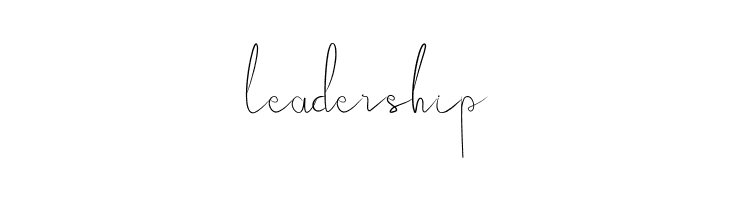 Ayudia  Free Fonts Download